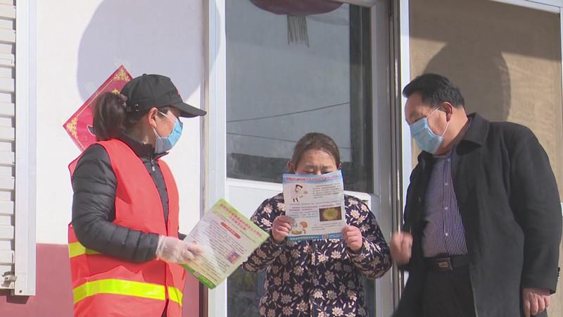 南部最新疫情下的科技守护先锋,高科技产品的革新之旅