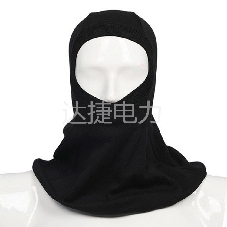 最新防护头套,学习变革,展现自信与成就感的必备装备