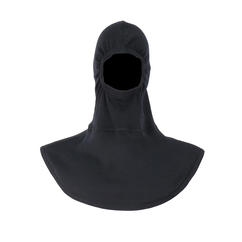 最新防护头套,学习变革,展现自信与成就感的必备装备