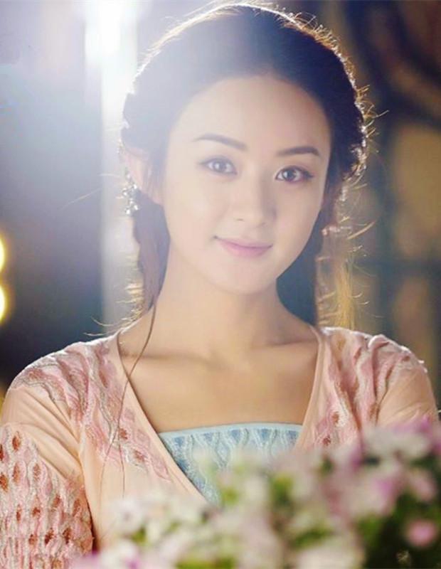 淘元素最新潮流,引领时尚潮流新风尚的精选推荐