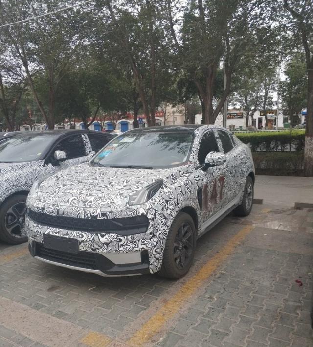 淘元素最新潮流,引领时尚潮流新风尚的精选推荐