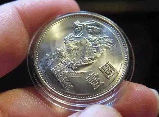 最新价硬币,掌握变化,成就自信与价值