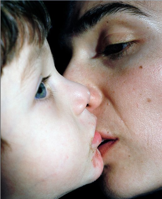 最新轻吻系列,现代情感表达的新解读