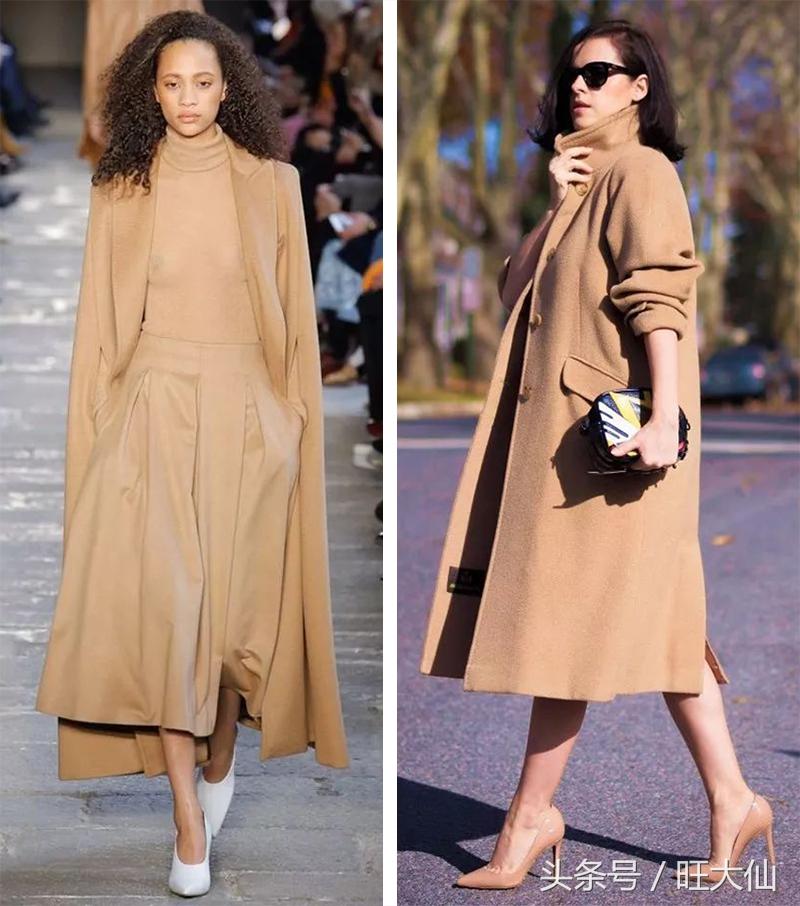 旺呗最新指南,完成任务的详细步骤与学习技能的实用指南