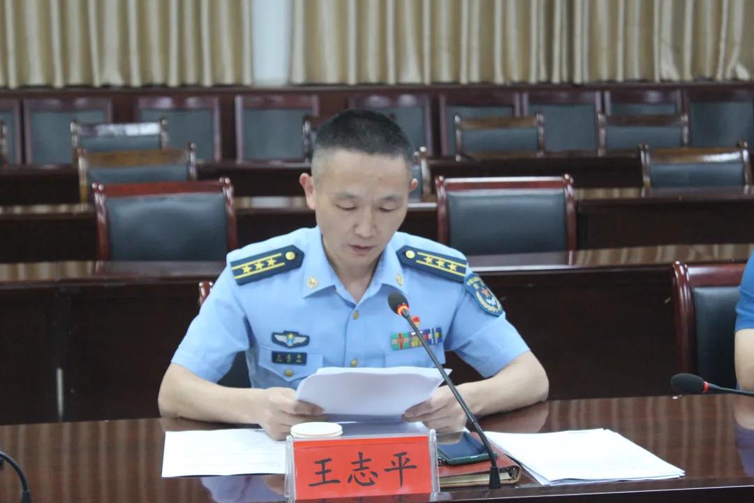 获嘉疫情下的自然探索,寻求内心宁静与平和的旅程