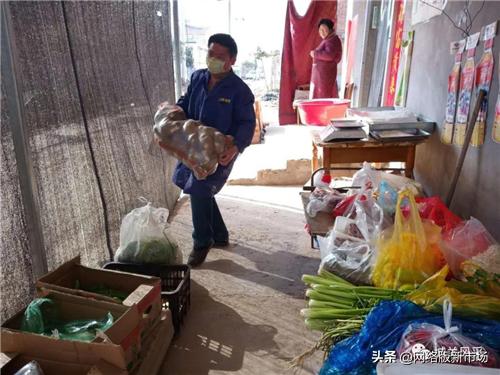 获嘉疫情下的自然探索,寻求内心宁静与平和的旅程