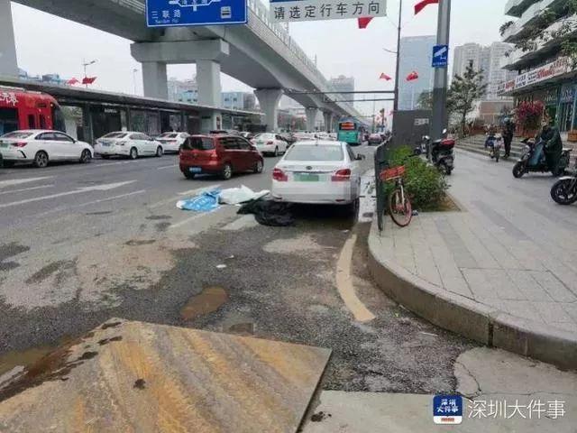 地铁乘客突发猝死事件,原因解析与应对策略探讨