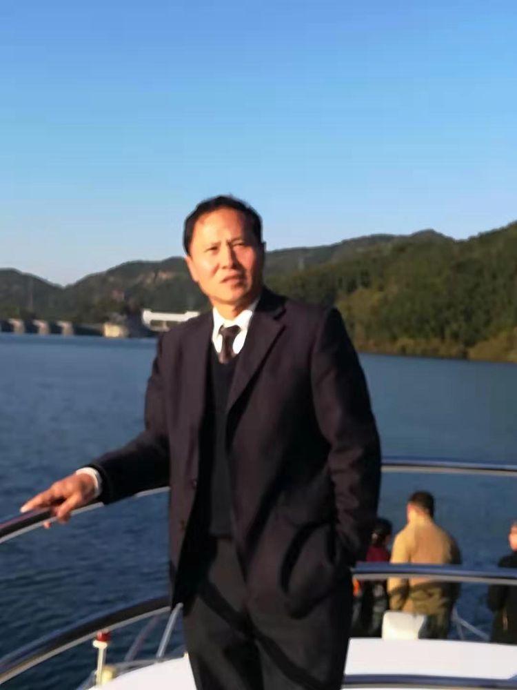 最新疫情潜山,小城温馨抗疫日常记录