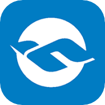 宁海在线最新论述分析概览