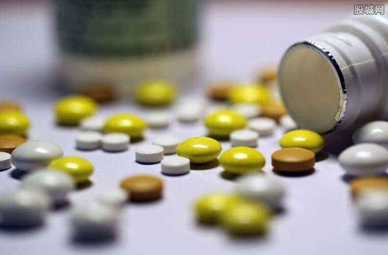 科技之光,最新有效药物重塑生命希望