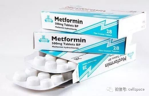 科技之光,最新有效药物重塑生命希望