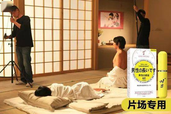 AV最新啪啪,欢乐温馨的日常生活时光