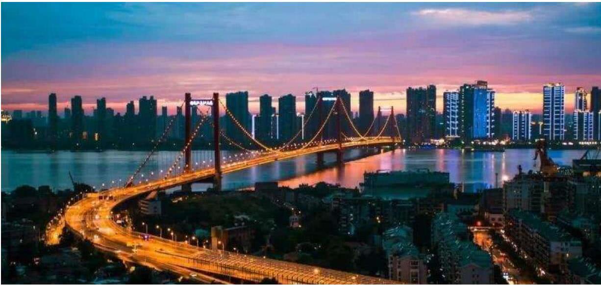 仙桃逐步解封最新动态及未来展望