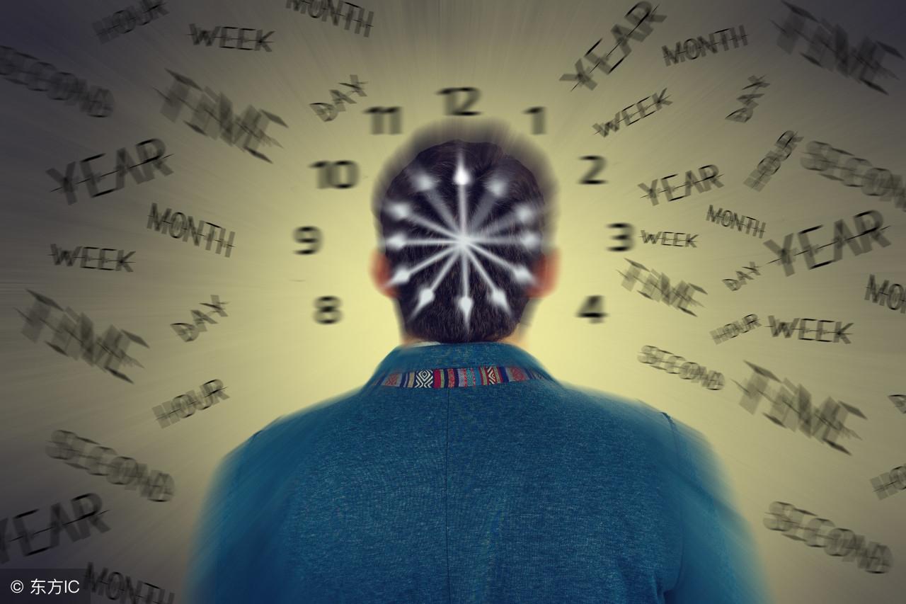 英文最新俚语与探索自然美景的奇妙心灵之旅