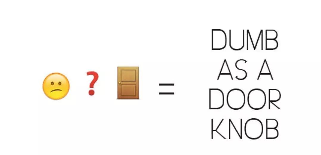 英文最新俚语与探索自然美景的奇妙心灵之旅