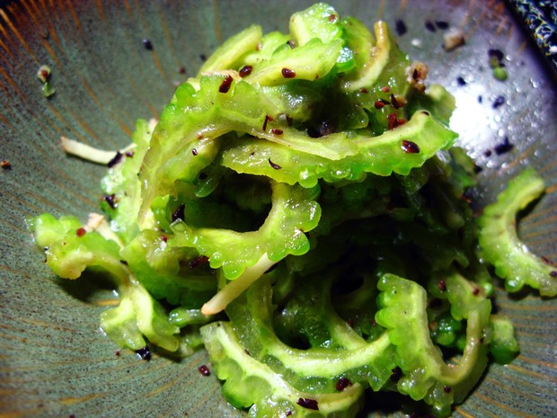 苦瓜最新视频,高科技产品新里程碑,引领未来生活潮流新风尚