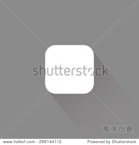 最新灰色连接技术,应用、发展与未来趋势