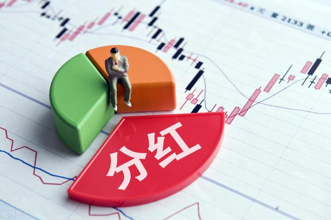 🔥银行分红最新动态揭秘,最新分红资讯,不容错过!