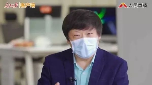 疫情最新专访,专家解读当前形势与应对策略,疫情动态更新速递