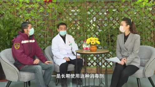 疫情最新专访,专家解读当前形势与应对策略,疫情动态更新速递