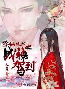 最新孤雁图片,自然之美与孤独的韵味展现孤雁风采的图片欣赏