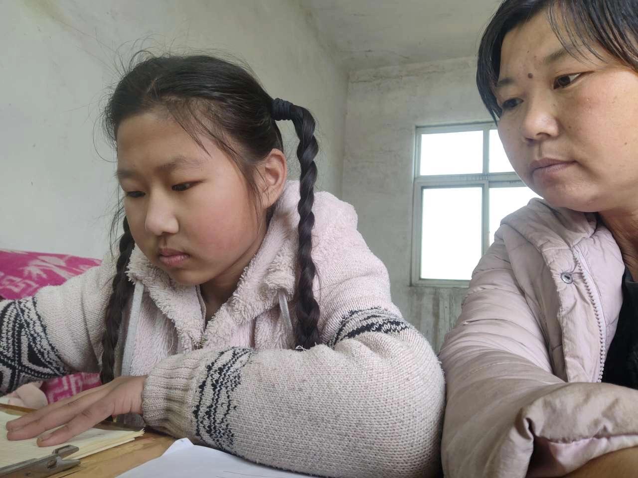 最新疫情下方城的温馨抗疫日常,小城抗疫纪实