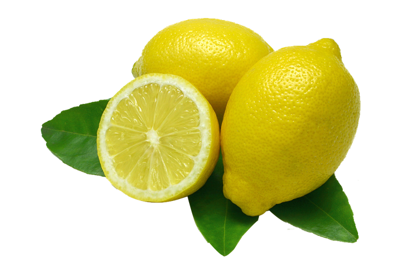 柠檬网最新动态,学习变化与自信成就感的奇妙之旅