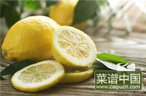 柠檬网最新动态,学习变化与自信成就感的奇妙之旅