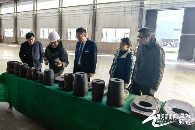 绛县最新工厂探秘,小巷中的隐藏宝藏与独特环境魅力体验