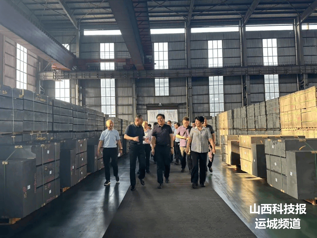 绛县最新工厂探秘,小巷中的隐藏宝藏与独特环境魅力体验