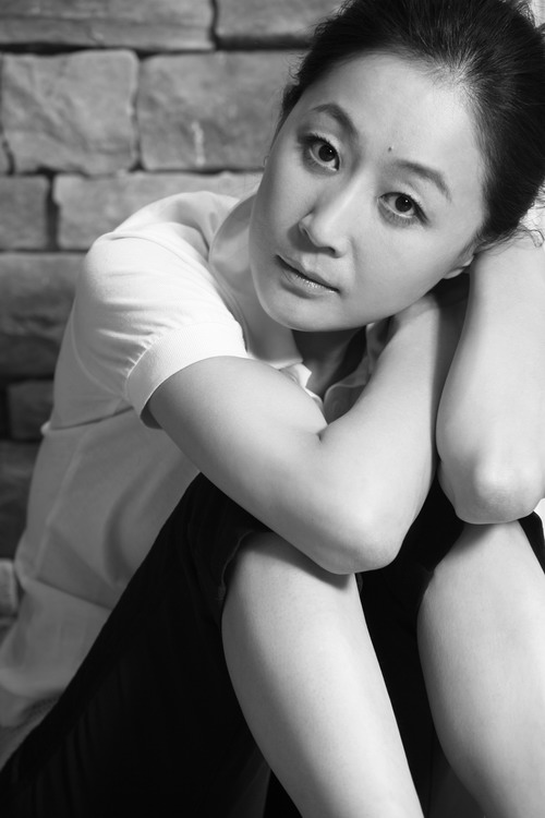 陈瑾嘉,时代新星,璀璨闪耀的光芒