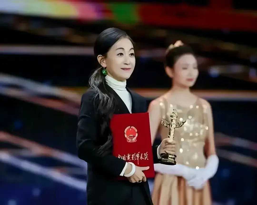 陈瑾嘉,时代新星,璀璨闪耀的光芒