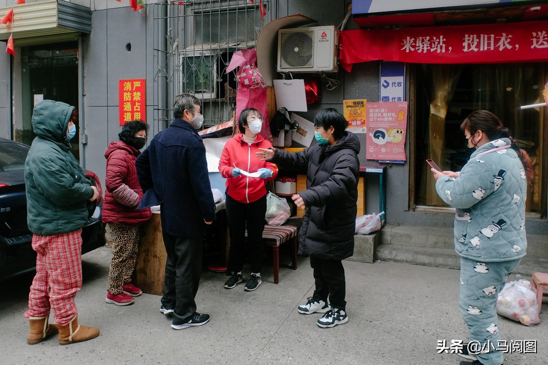 揭秘肖潇最新动态,独家爆料,精彩瞬间一网打尽!