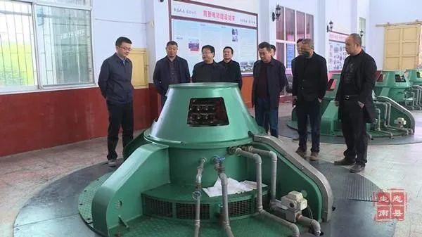 南县防汛最新进展,逆流而上,展现防汛新力量的自信与担当