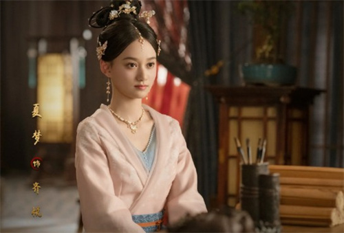 探索前沿科技的无限魅力——莫染最新动态报道