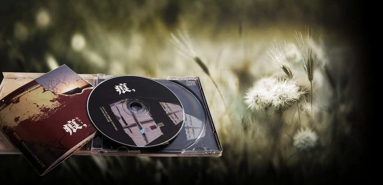 探索前沿科技的无限魅力——莫染最新动态报道