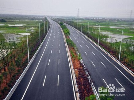 超速新规,驶向成功的安全快速路