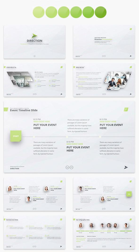 最新PP模板下的日常故事,友谊的魔法与家的温馨