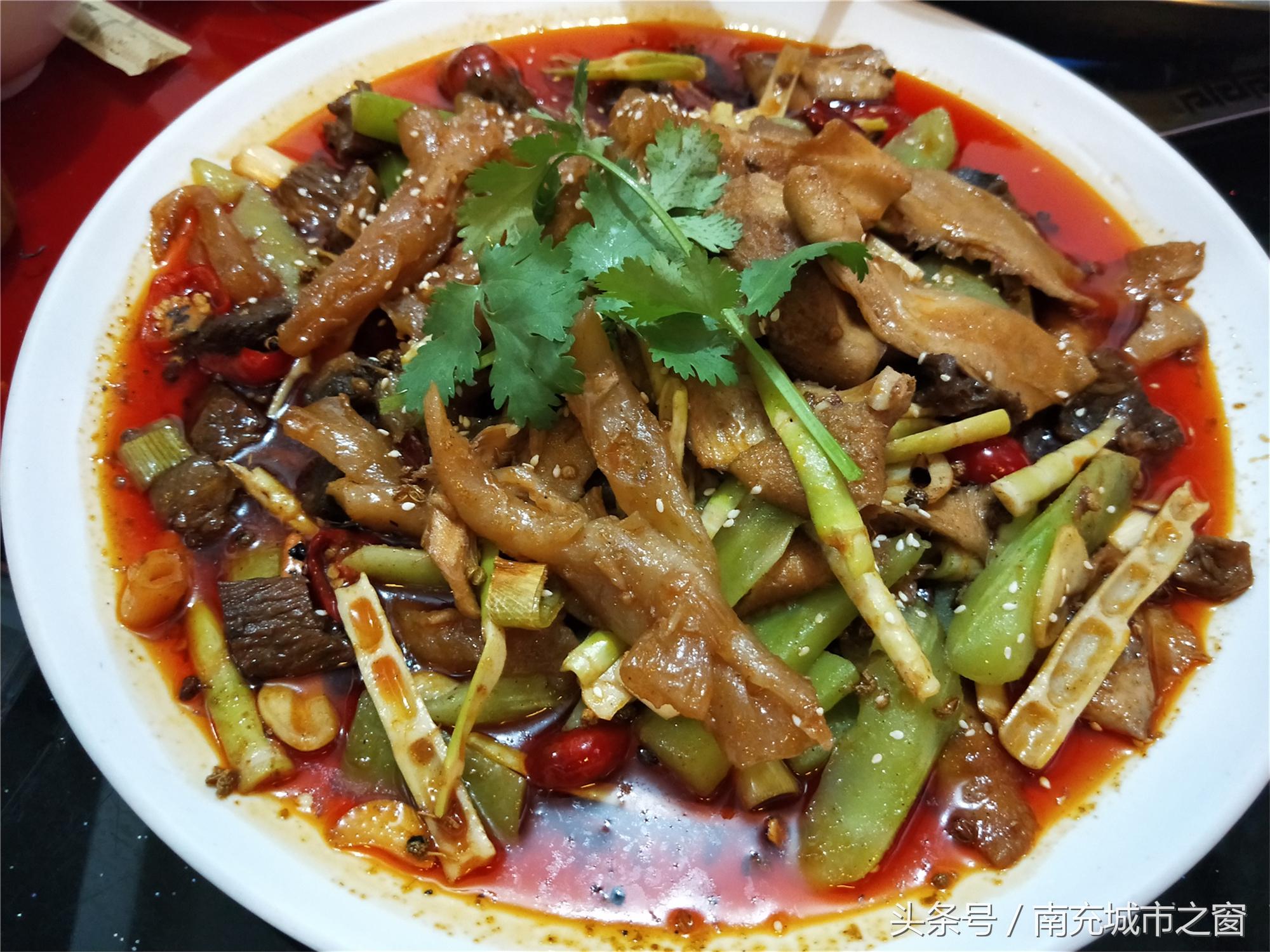 最新火焰菜,烹饪新潮还是健康隐患?