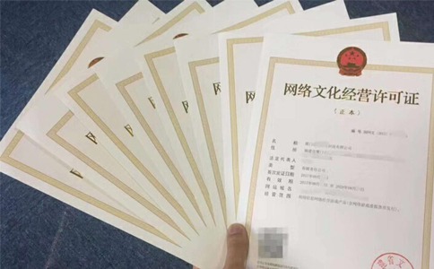 时代背景下的网络文学繁荣，文网文最新热点透视