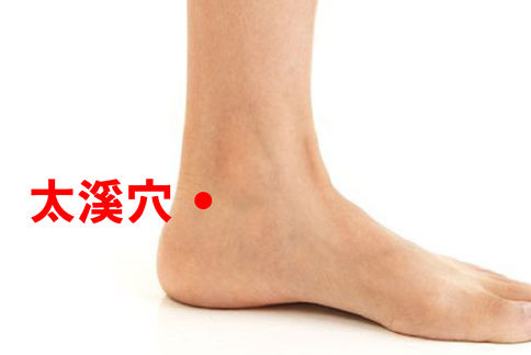 最新内防指深度解析，背景、重要事件与地位探讨