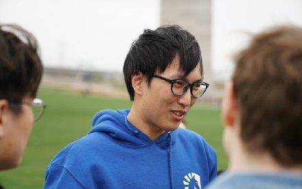 师兄太最新,自然美景探险之旅