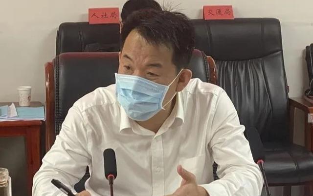 朱明新时代印记,背景、重大事件与地位的最新解读