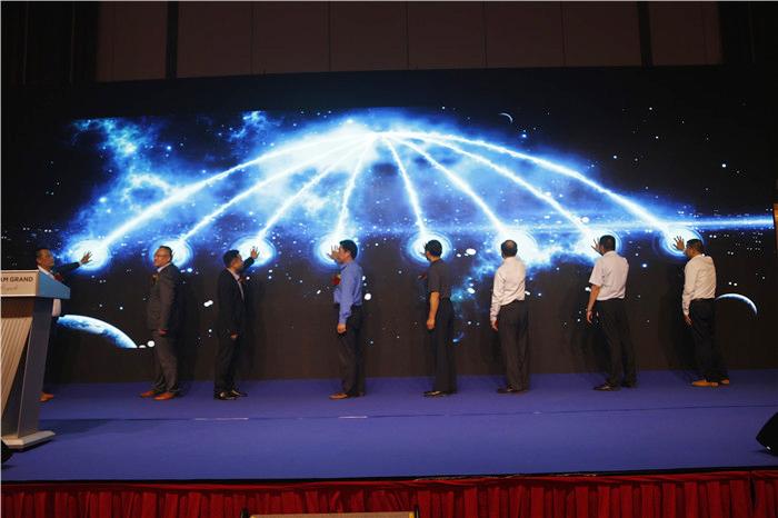 最新酒评比,小巷深处的独特酒香探索之旅