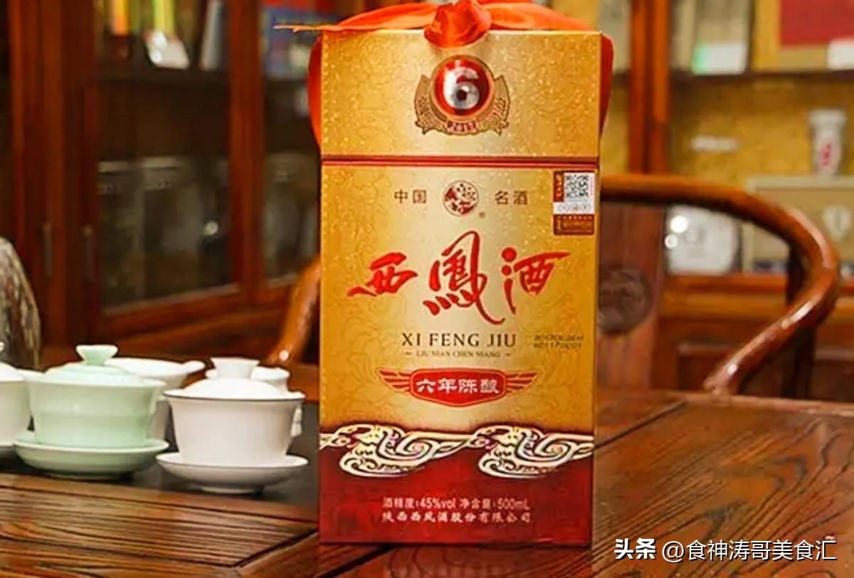 最新酒评比,小巷深处的独特酒香探索之旅