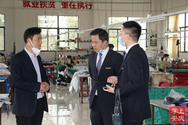再贴现最新，科技新品引领生活革新，开启智能之旅的新纪元