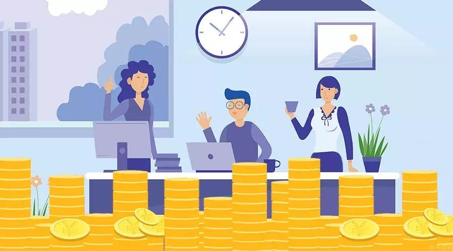 再贴现最新,科技新品引领生活革新,开启智能之旅的新纪元