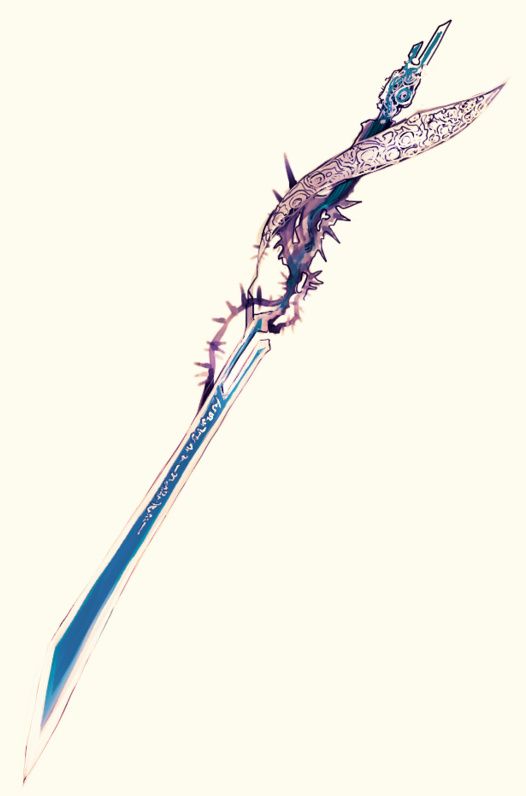 剑最新图片,与自然美景的浪漫之旅,探寻内心平和宁静的奥秘