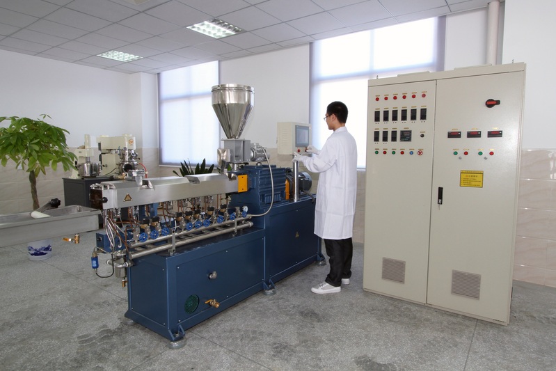 工业材料最新进展,科普文章揭秘新材料技术革新