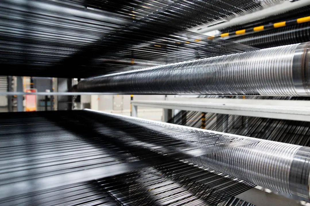 工业材料最新进展,科普文章揭秘新材料技术革新